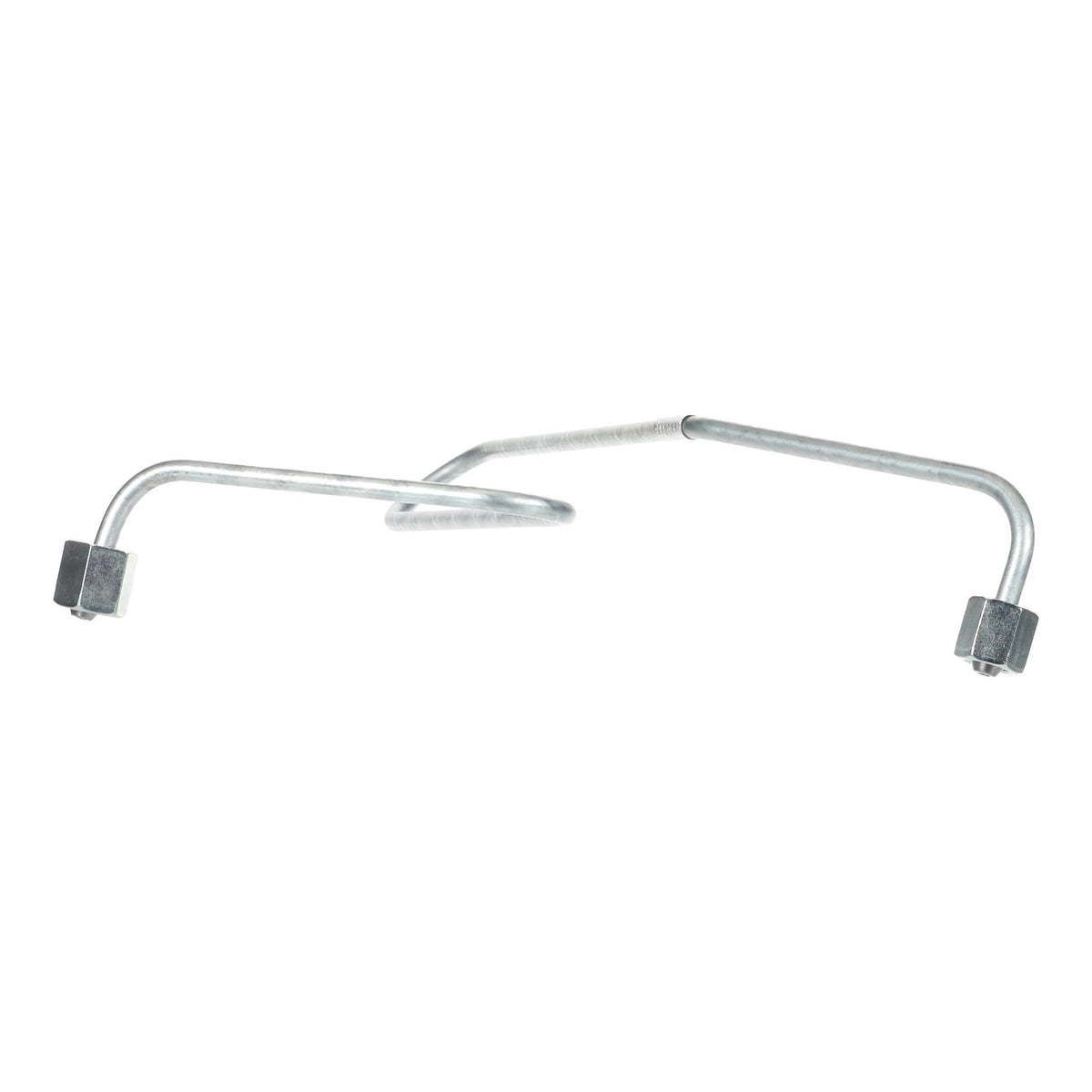 J930443 - OEM FUEL TUBE - CASE CONSTRUCTION