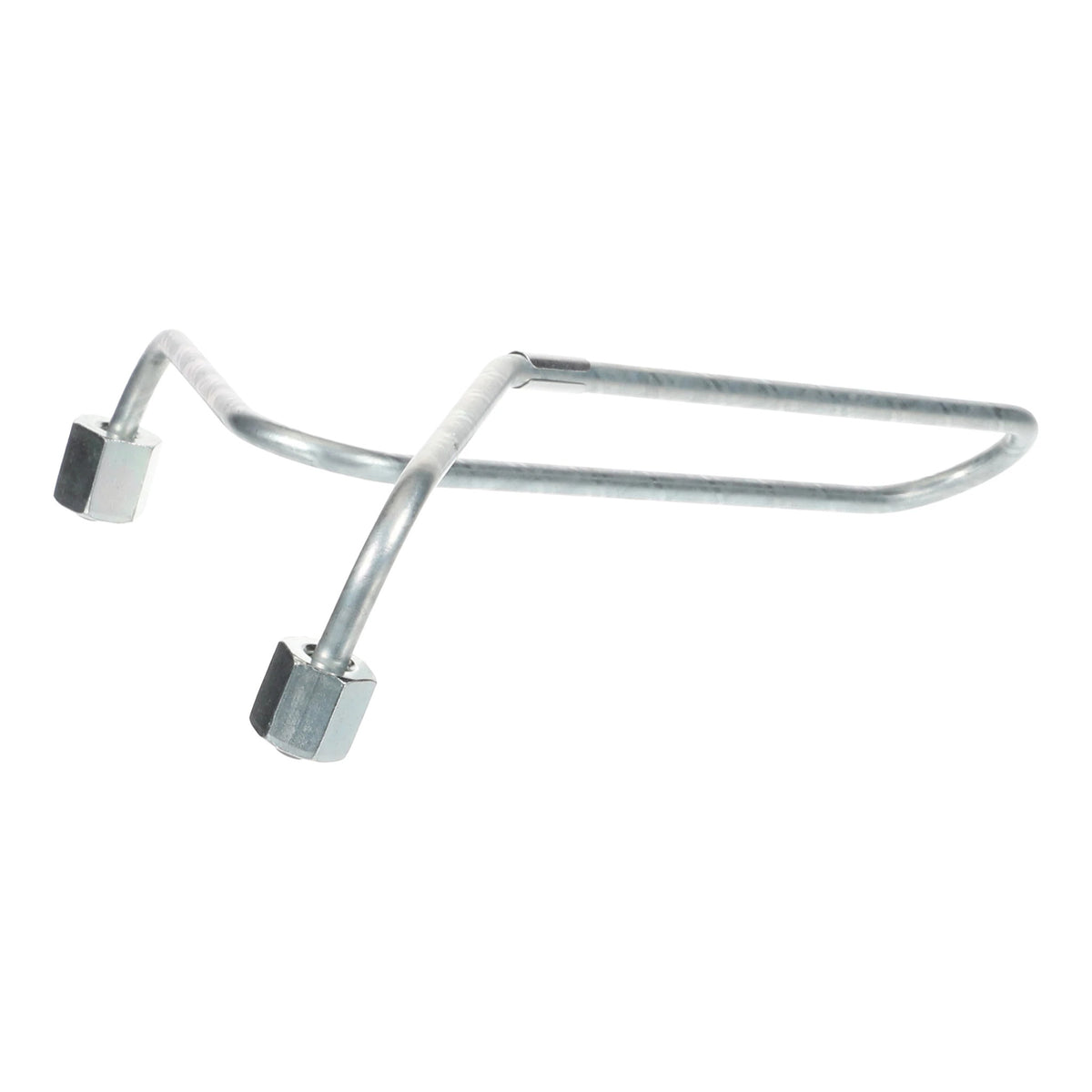 J930443 - OEM FUEL TUBE - CASE CONSTRUCTION