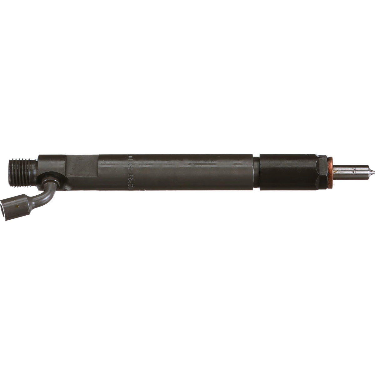 J930525 - OEM FUEL INJECTOR ASSEMBLY - CASE CONSTRUCTION