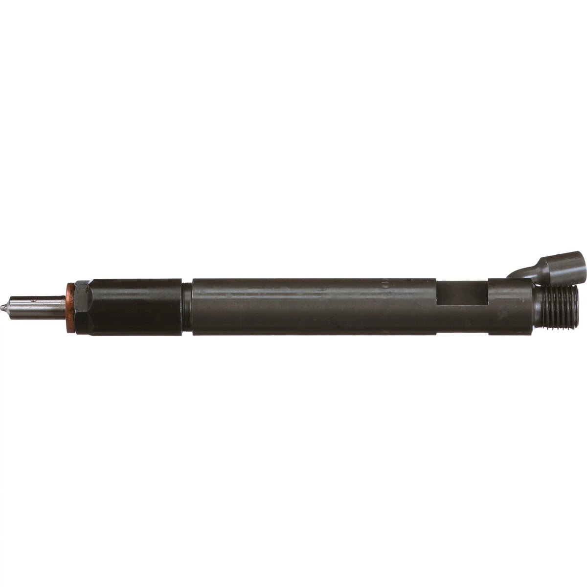 J930525 - OEM FUEL INJECTOR ASSEMBLY - CASE CONSTRUCTION