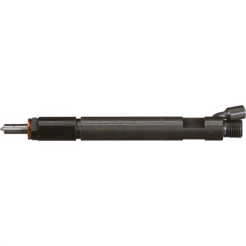 J930525 - OEM FUEL INJECTOR ASSEMBLY - CASE CONSTRUCTION