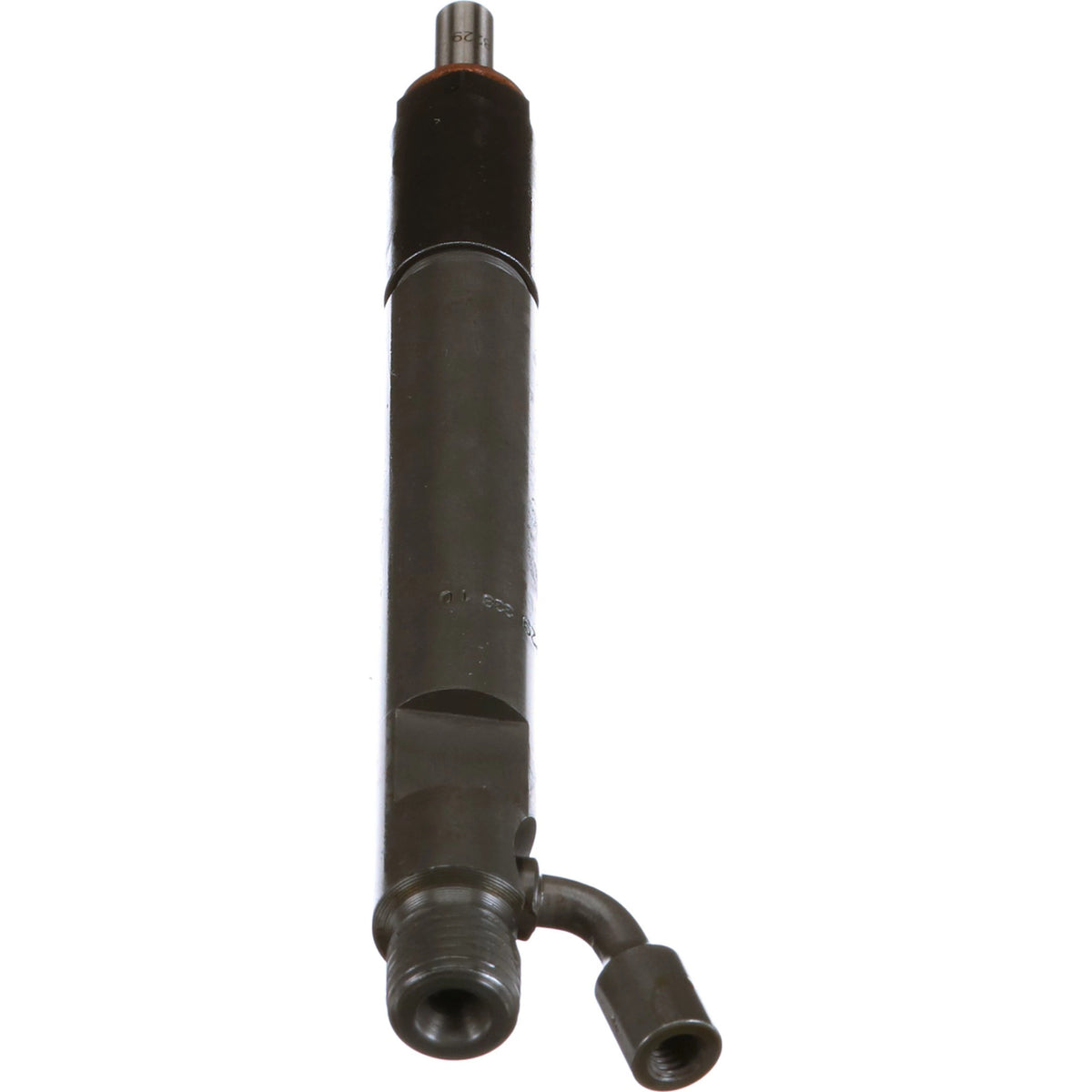 J930525 - OEM FUEL INJECTOR ASSEMBLY - CASE CONSTRUCTION