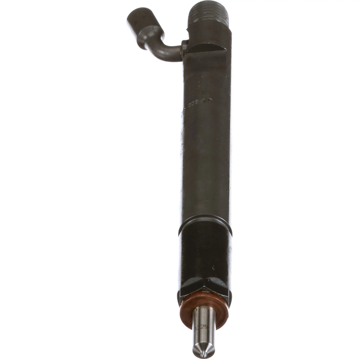 J930525 - OEM FUEL INJECTOR ASSEMBLY - CASE CONSTRUCTION
