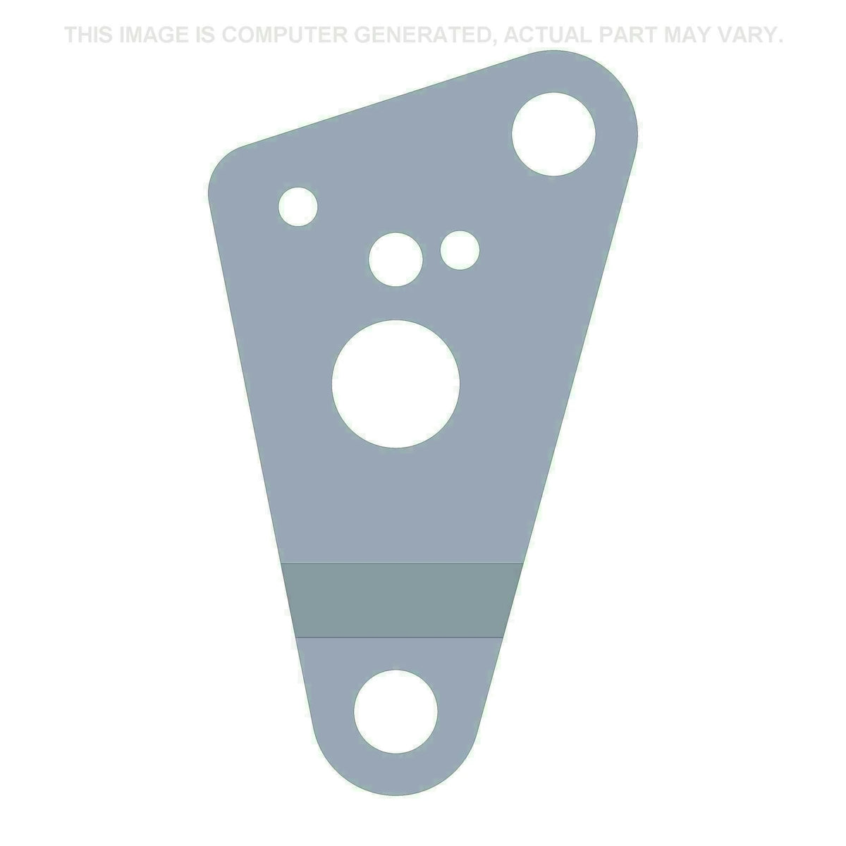 J930590 - OEM SUPPORT - CASE CONSTRUCTION