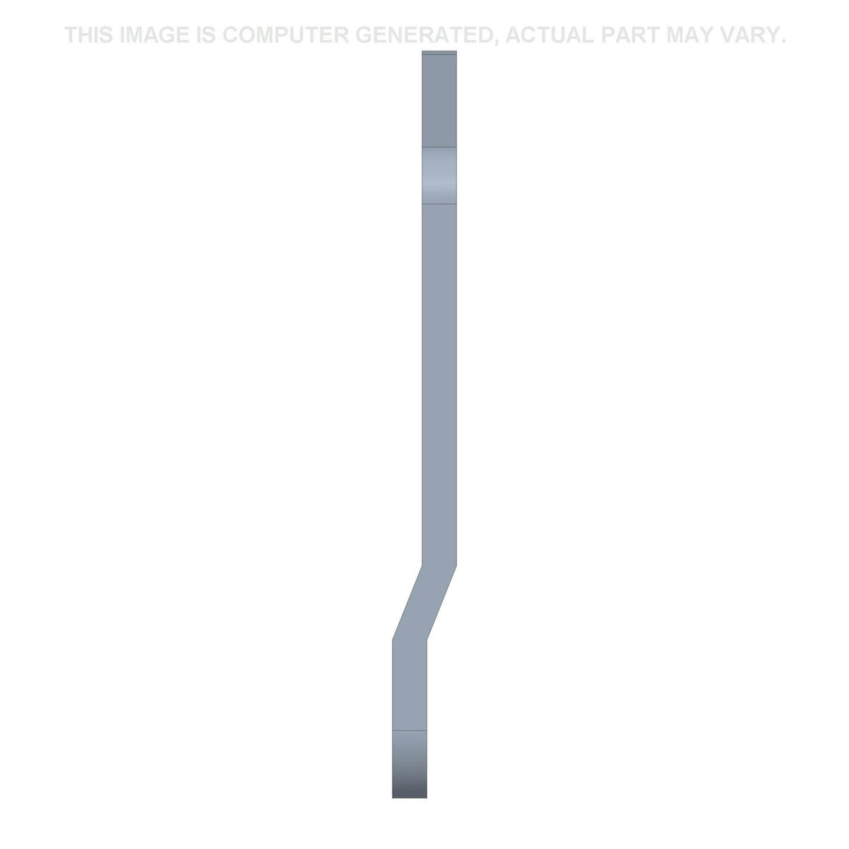 J930590 - OEM SUPPORT - CASE CONSTRUCTION