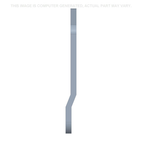 J930590 - OEM SUPPORT - CASE CONSTRUCTION