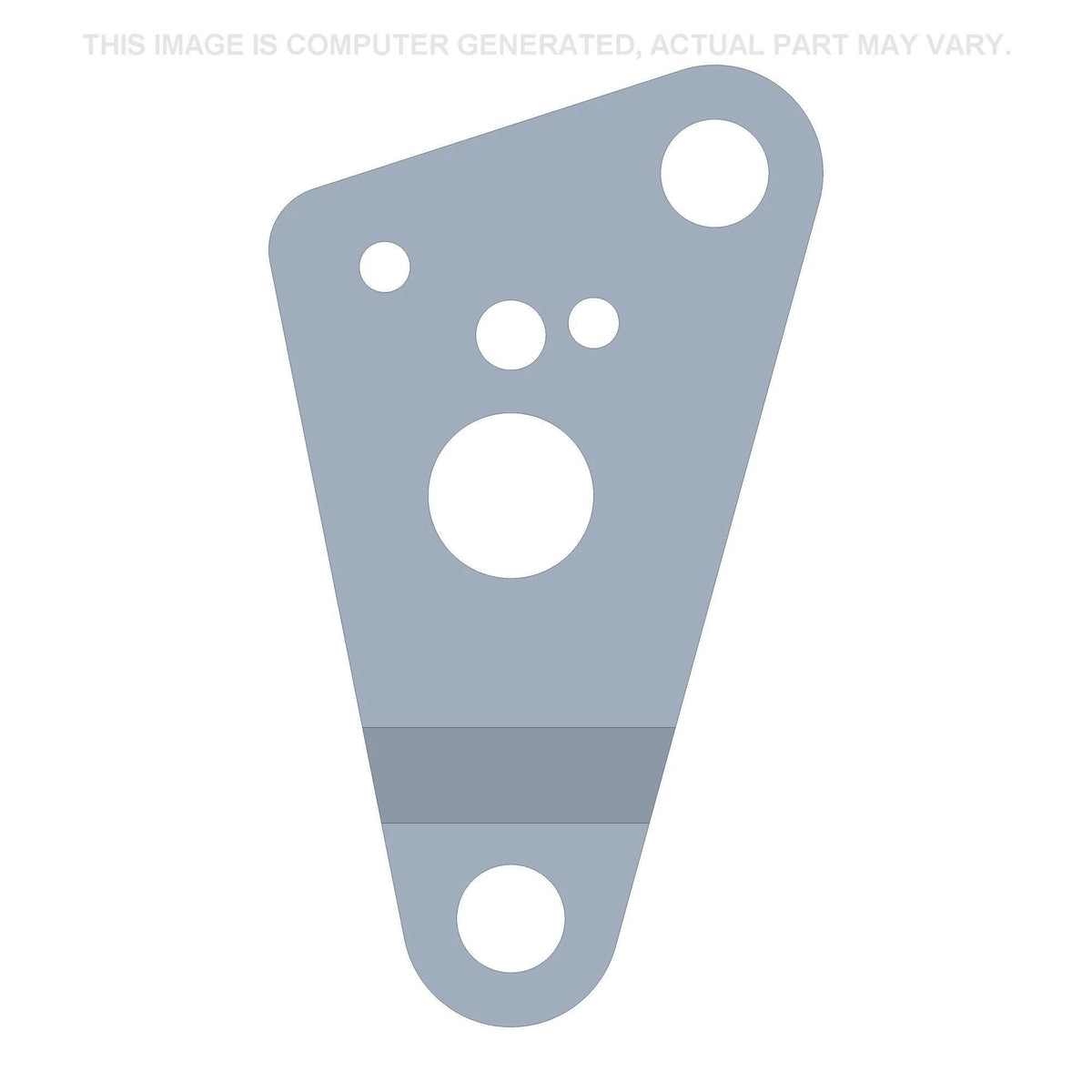 J930590 - OEM SUPPORT - CASE CONSTRUCTION