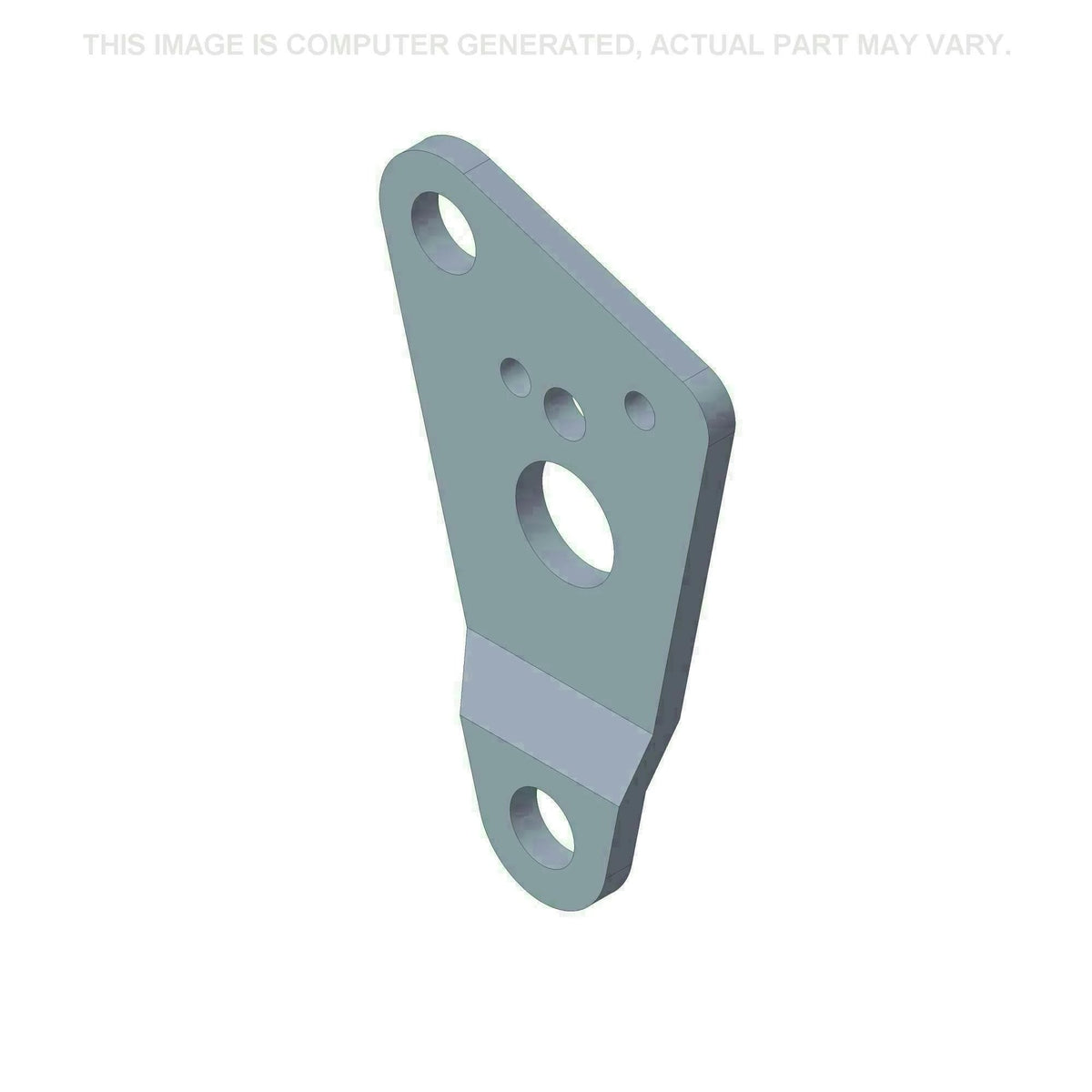 J930590 - OEM SUPPORT - CASE CONSTRUCTION