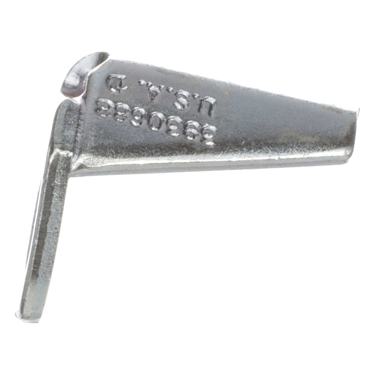 J930688 - OEM SUPPORT BRACE - CASE CONSTRUCTION
