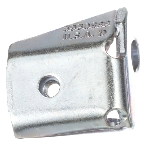 J930688 - OEM SUPPORT BRACE - CASE CONSTRUCTION