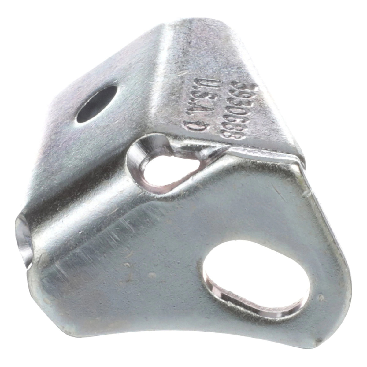 J930688 - OEM SUPPORT BRACE - CASE CONSTRUCTION