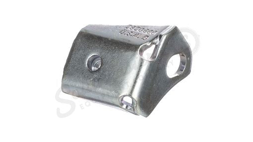 J930688 - OEM SUPPORT BRACE - CASE CONSTRUCTION