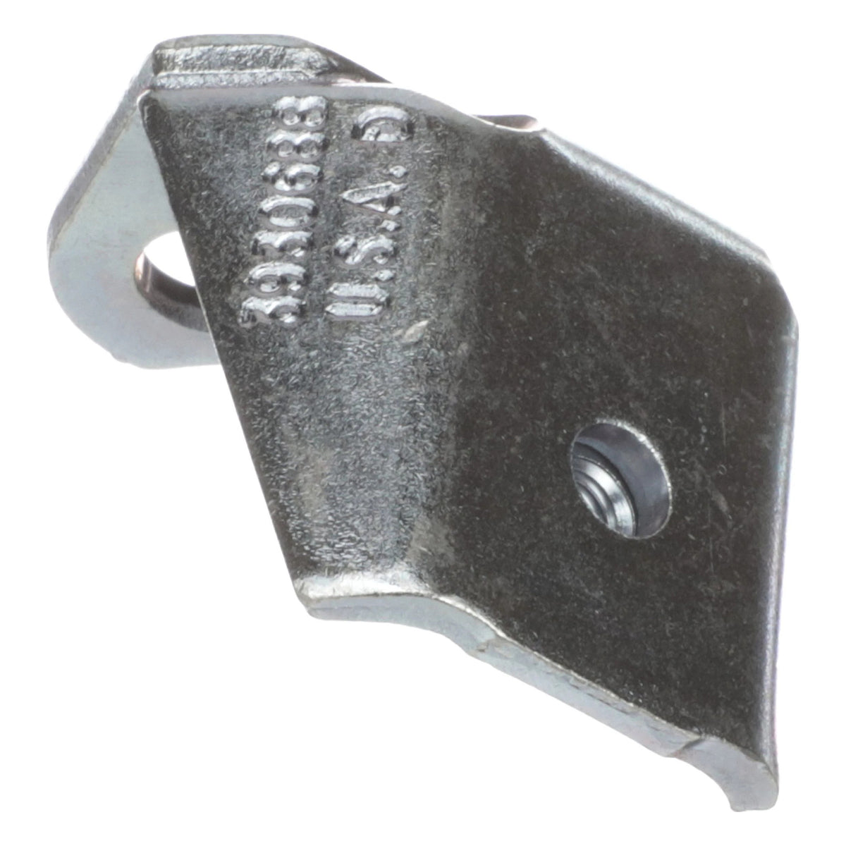 J930688 - OEM SUPPORT BRACE - CASE CONSTRUCTION