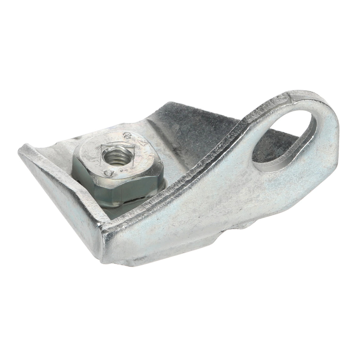 J930689 - OEM SUPPORT BRACE - CASE CONSTRUCTION