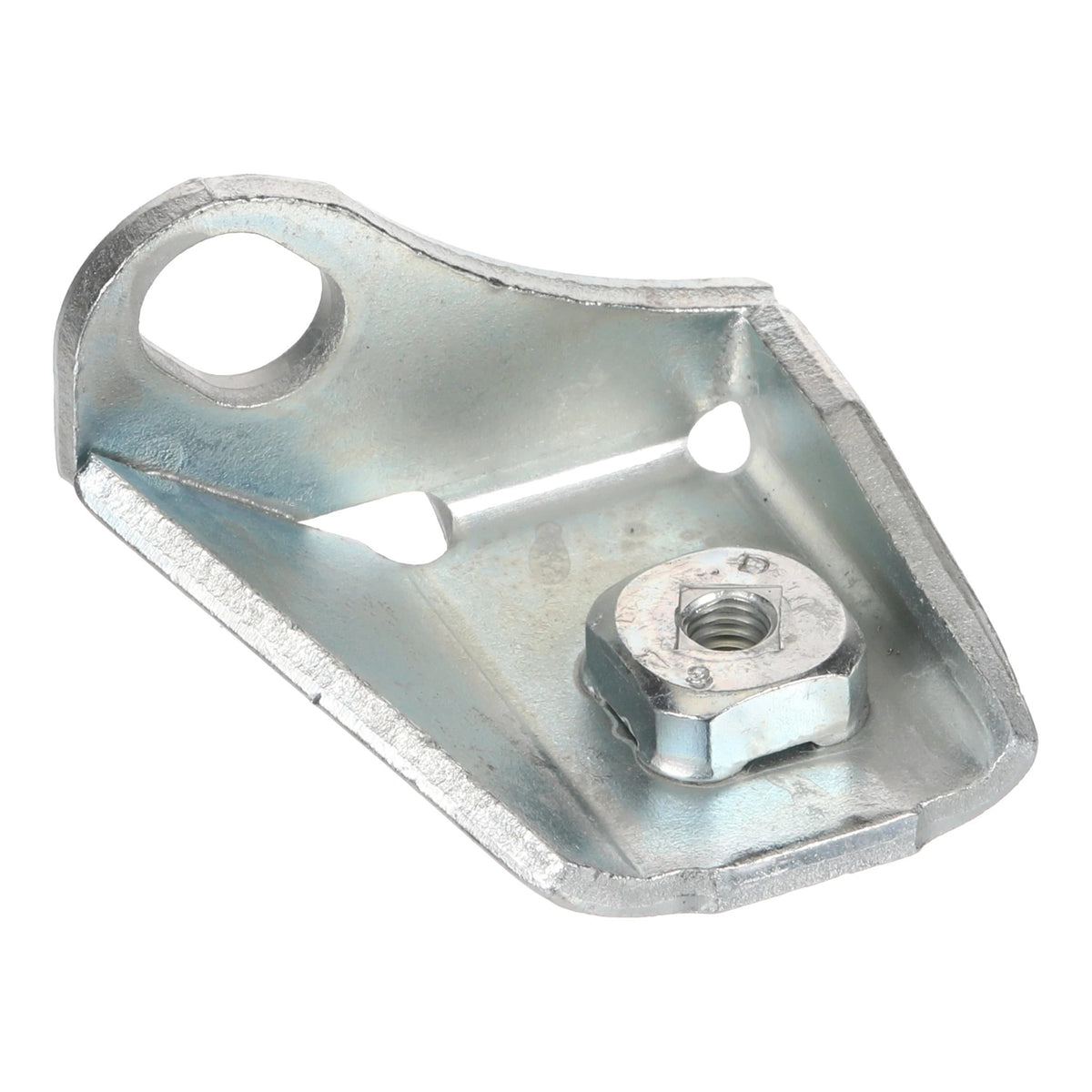J930689 - OEM SUPPORT BRACE - CASE CONSTRUCTION