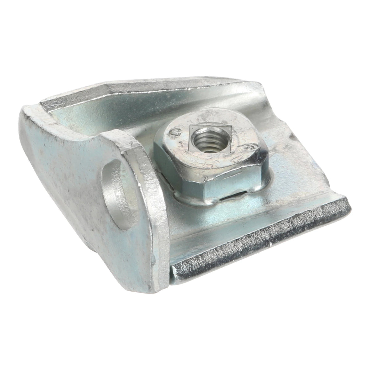 J930689 - OEM SUPPORT BRACE - CASE CONSTRUCTION