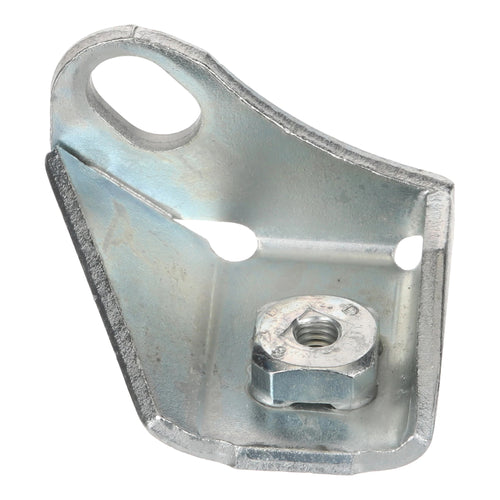 J930689 - OEM SUPPORT BRACE - CASE CONSTRUCTION