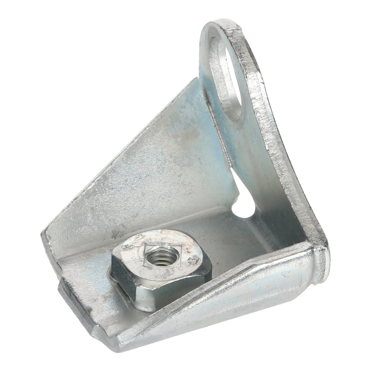 J930689 - OEM SUPPORT BRACE - CASE CONSTRUCTION