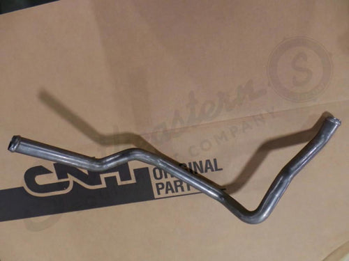 J930709 - OEM PIPE - CASE CONSTRUCTION