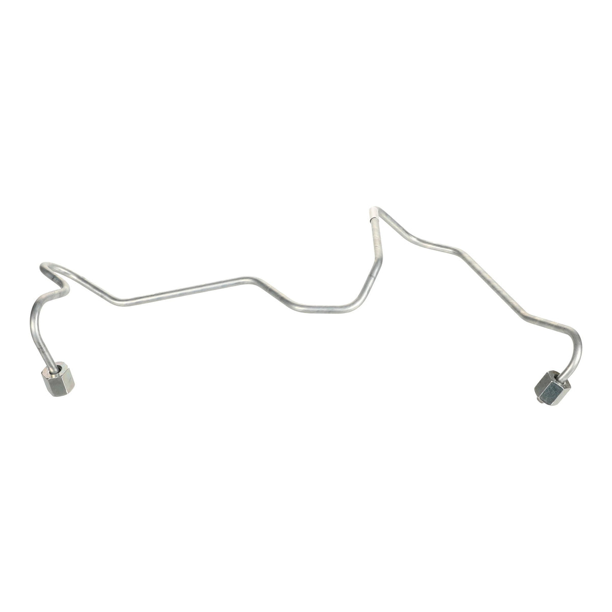 J930739 - OEM FUEL TUBE - CASE CONSTRUCTION