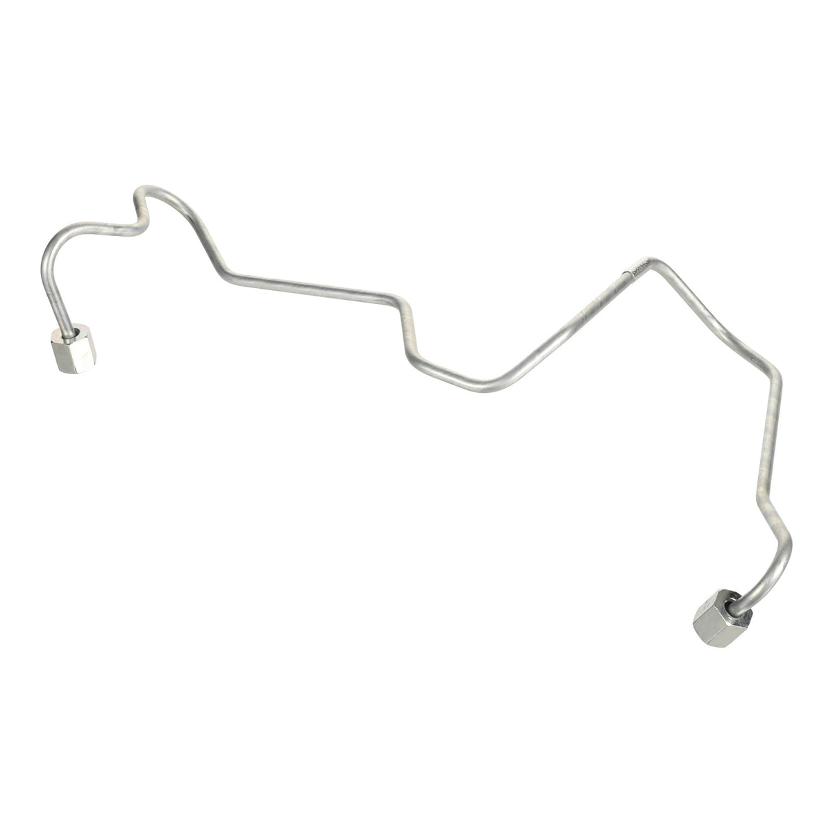 J930739 - OEM FUEL TUBE - CASE CONSTRUCTION