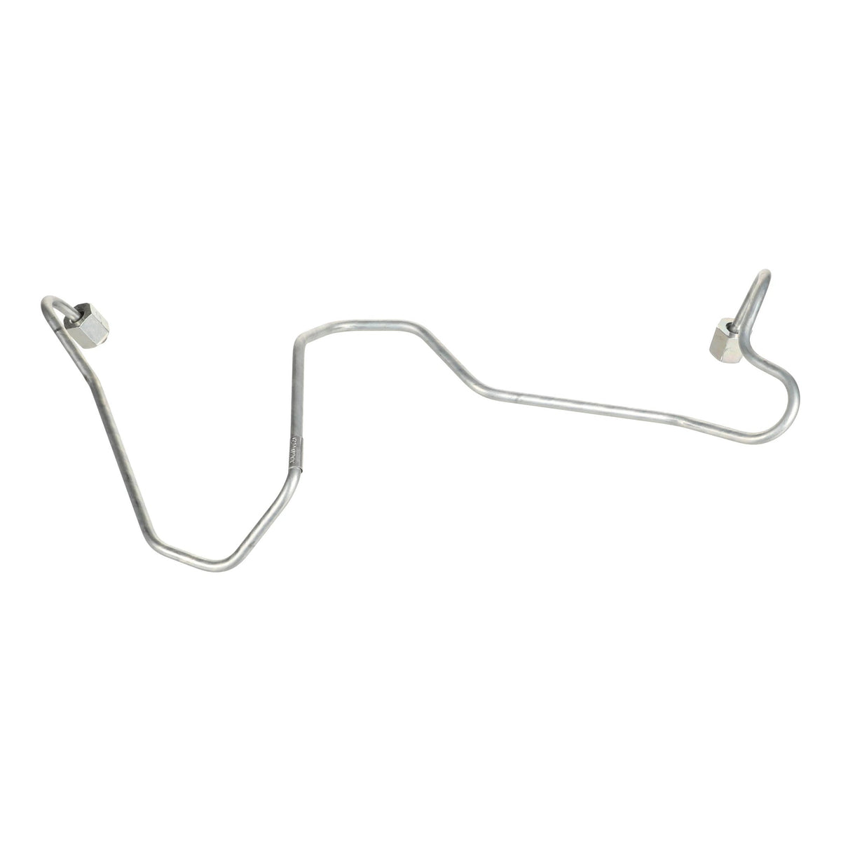 J930739 - OEM FUEL TUBE - CASE CONSTRUCTION