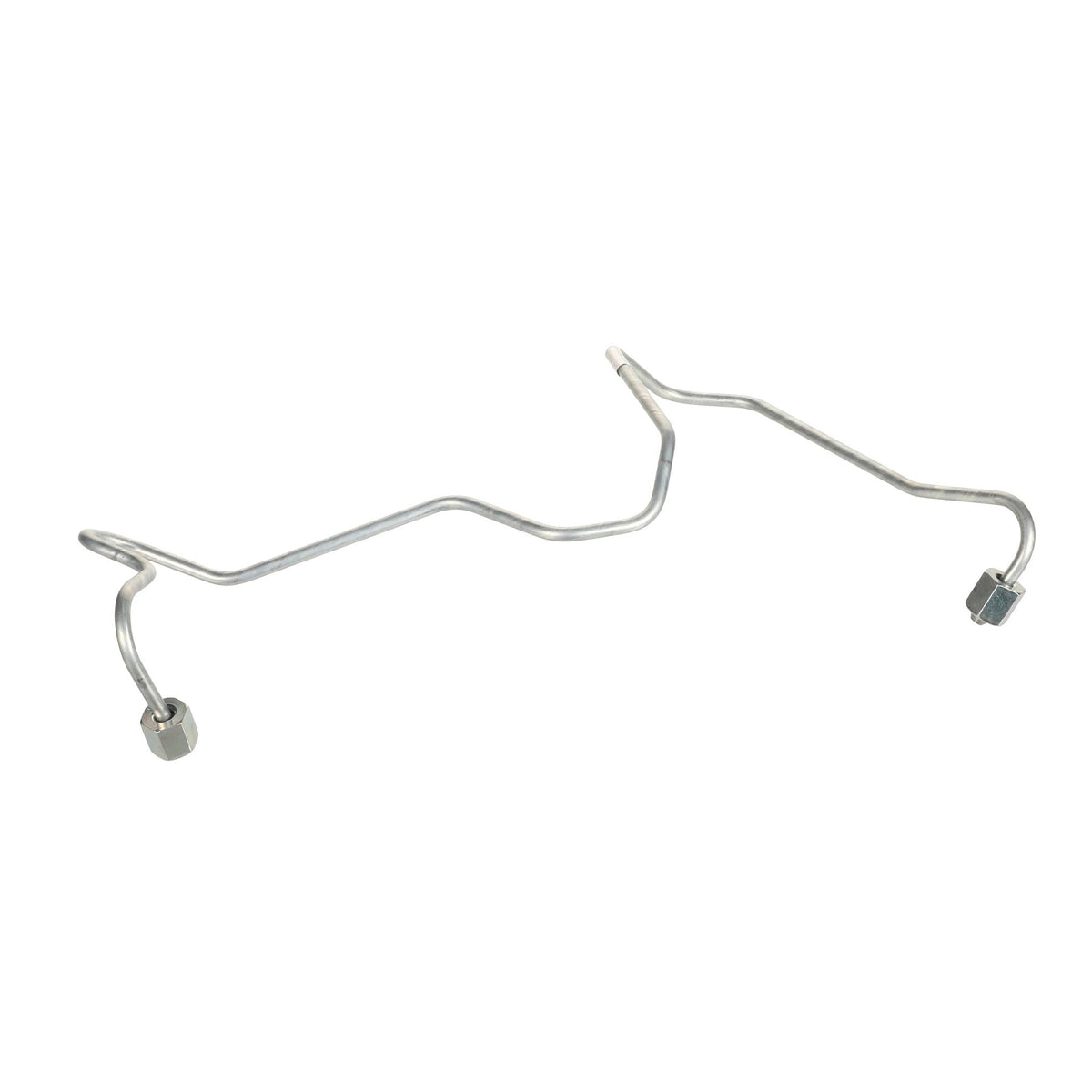J930739 - OEM FUEL TUBE - CASE CONSTRUCTION