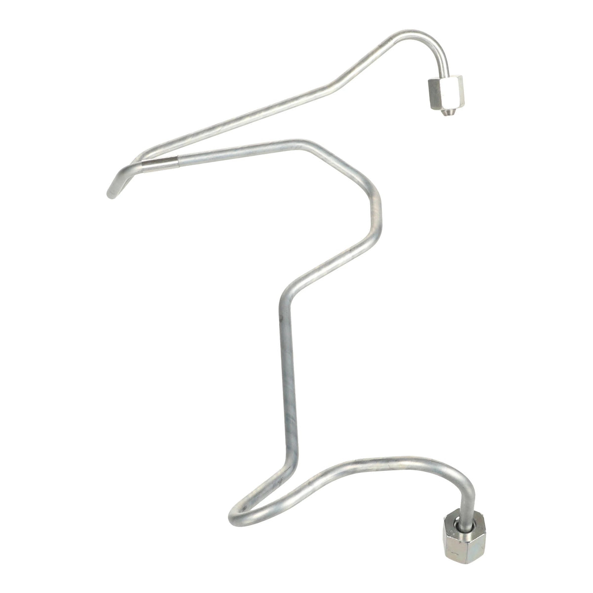 J930739 - OEM FUEL TUBE - CASE CONSTRUCTION