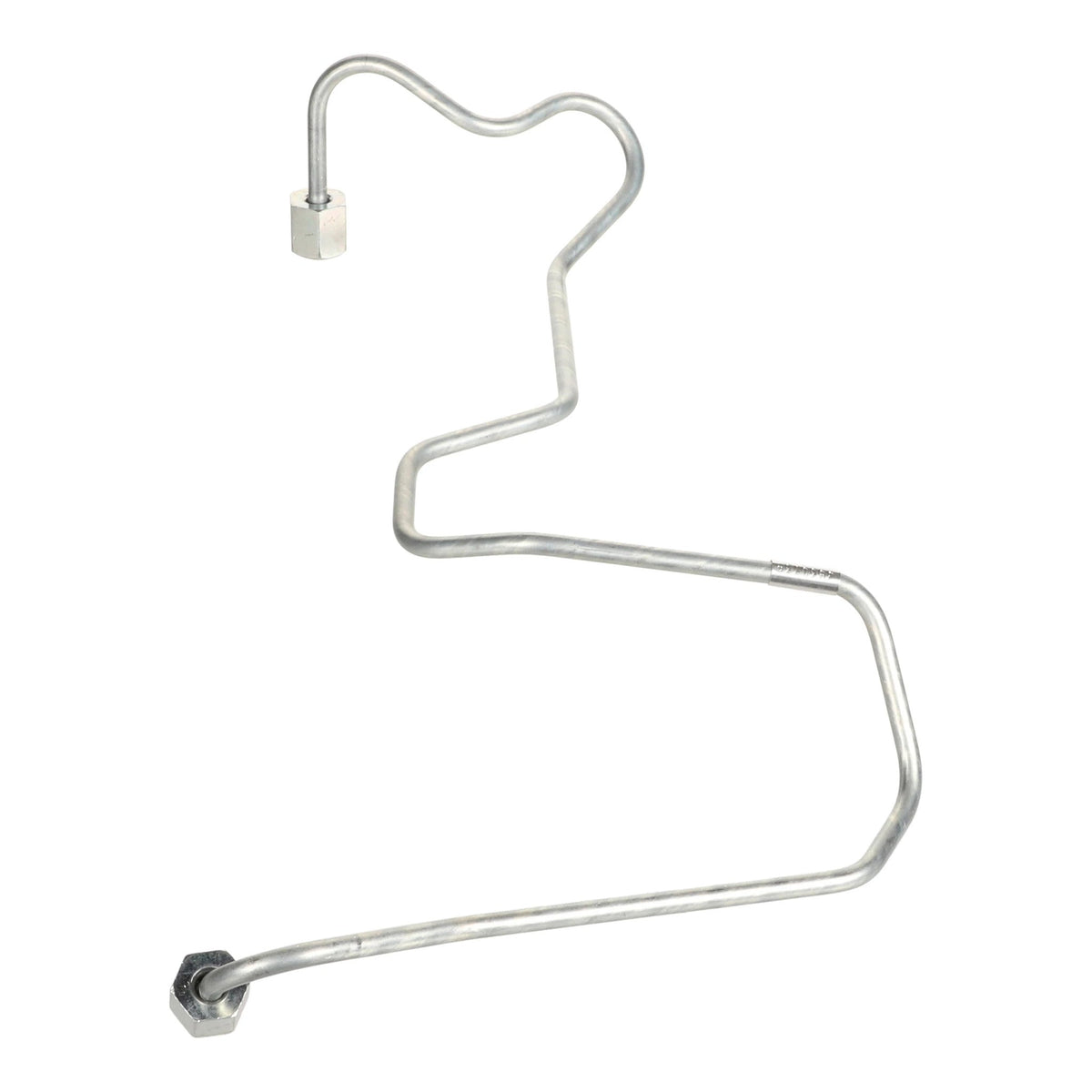 J930739 - OEM FUEL TUBE - CASE CONSTRUCTION