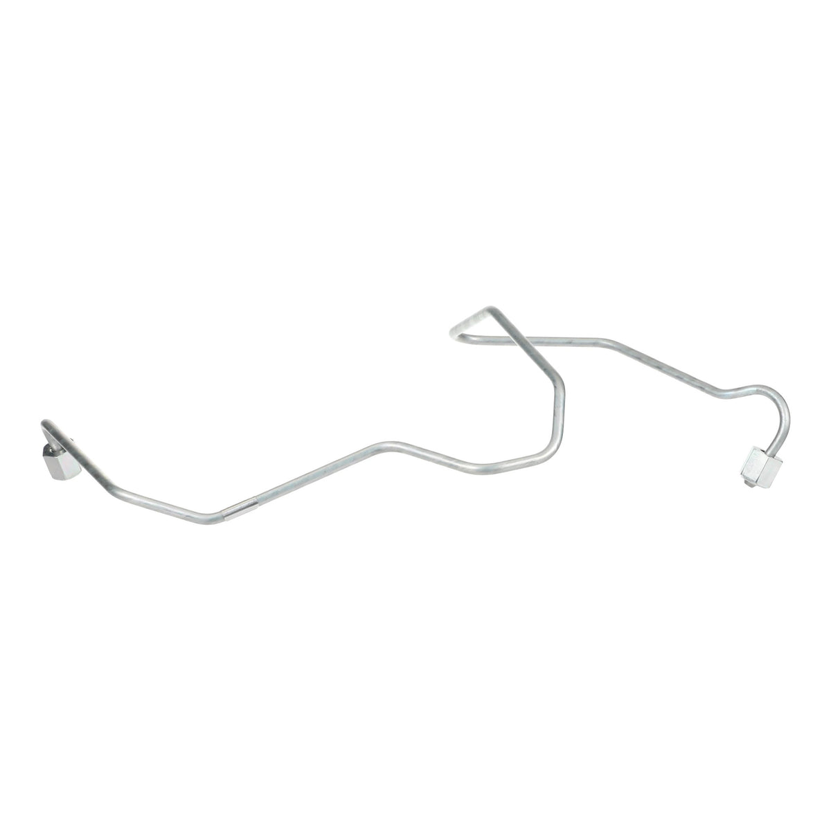 J930741 - OEM FUEL TUBE - CASE CONSTRUCTION