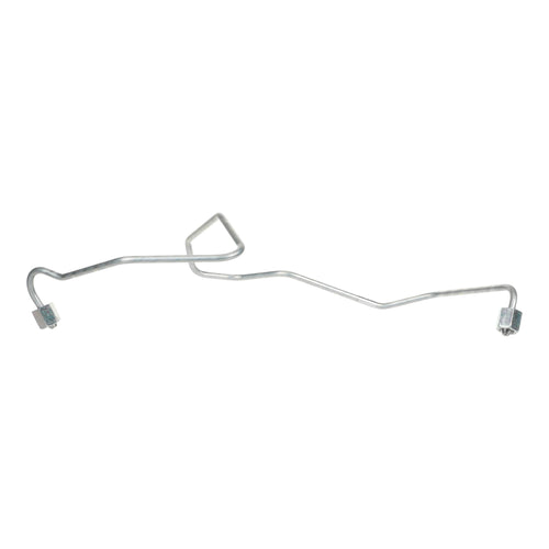 J930741 - Conduite de carburant d'origine - Case Construction