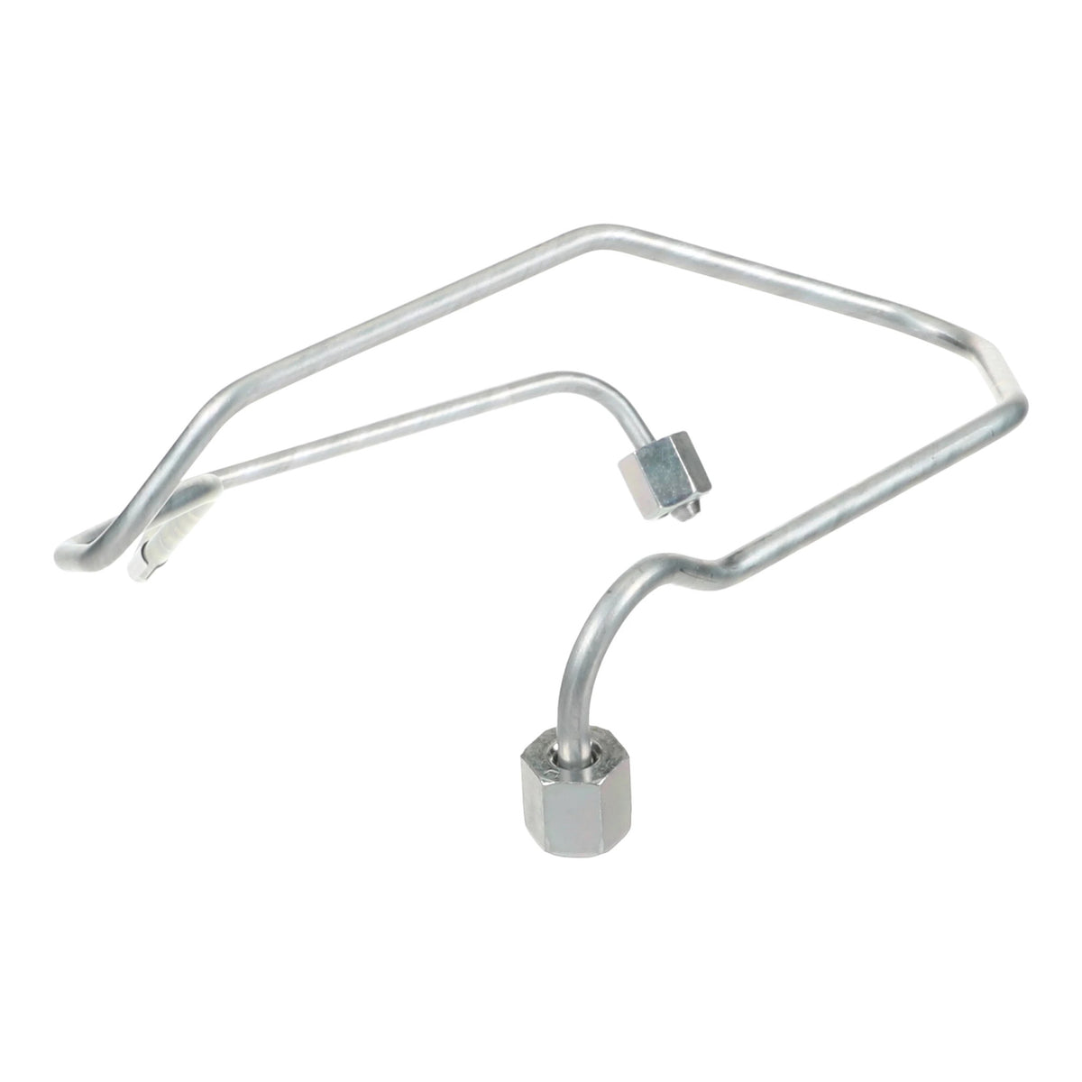 J930741 - OEM FUEL TUBE - CASE CONSTRUCTION
