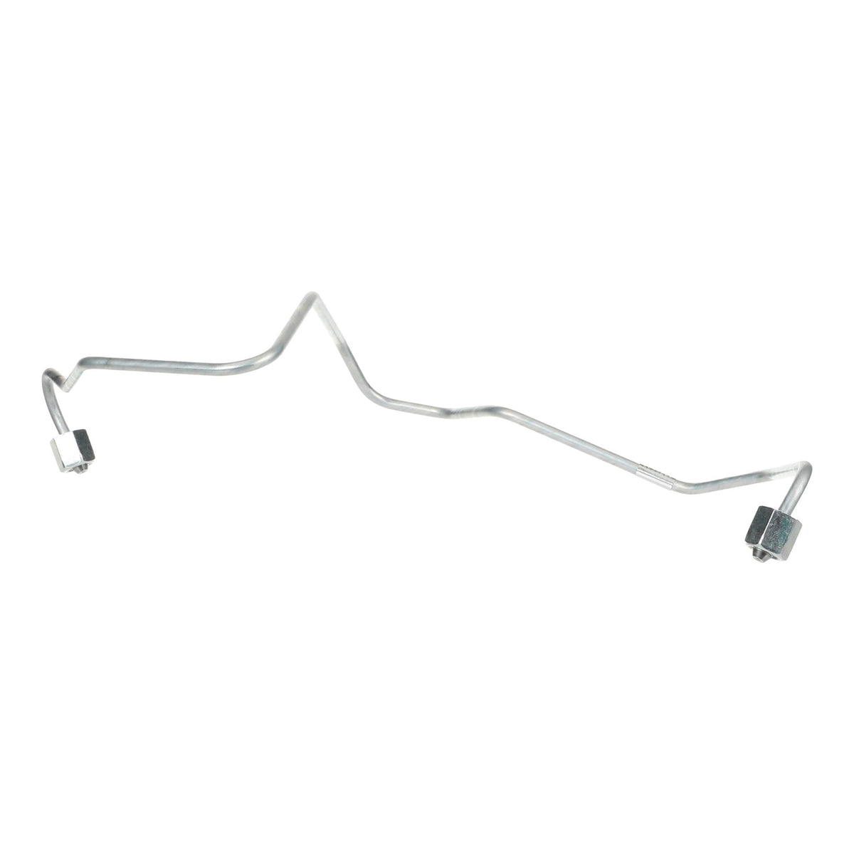 J930741 - OEM FUEL TUBE - CASE CONSTRUCTION
