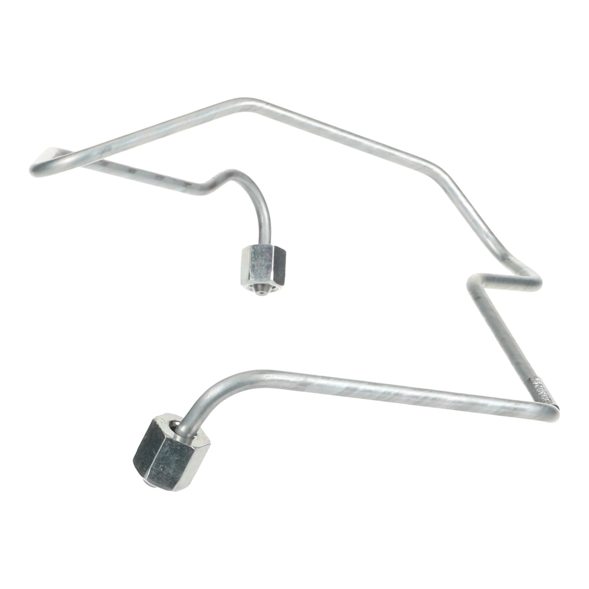 J930741 - OEM FUEL TUBE - CASE CONSTRUCTION