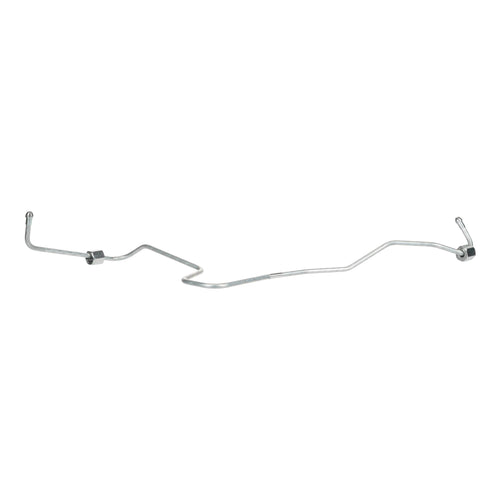 J930744 - Tubo de combustible OEM - Case Construction