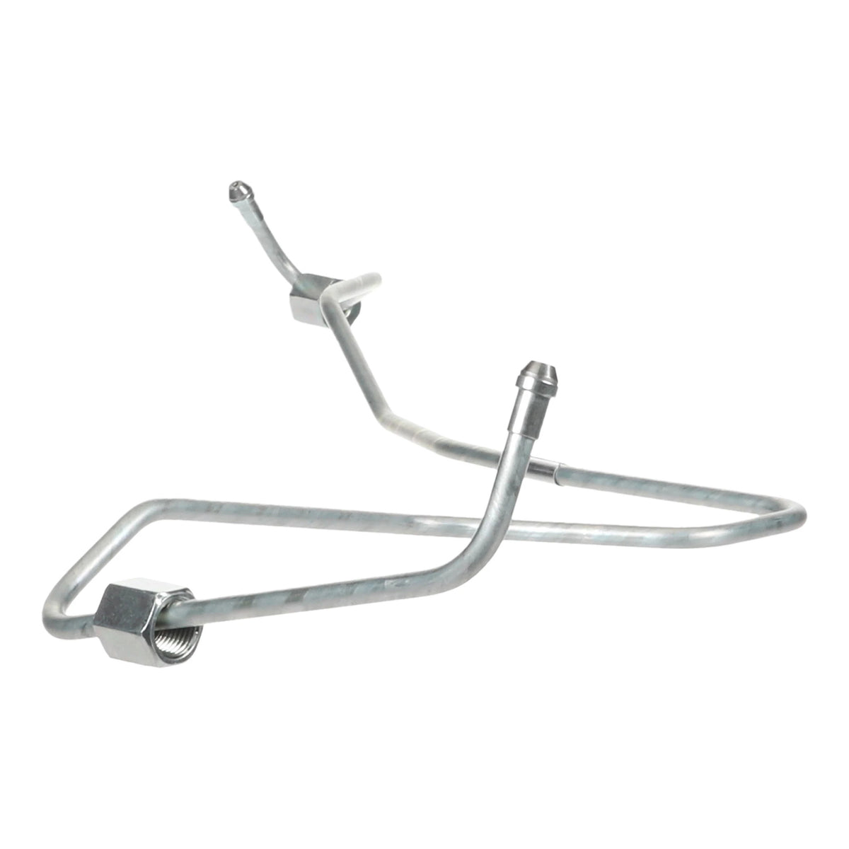 J930744 - OEM FUEL TUBE - CASE CONSTRUCTION