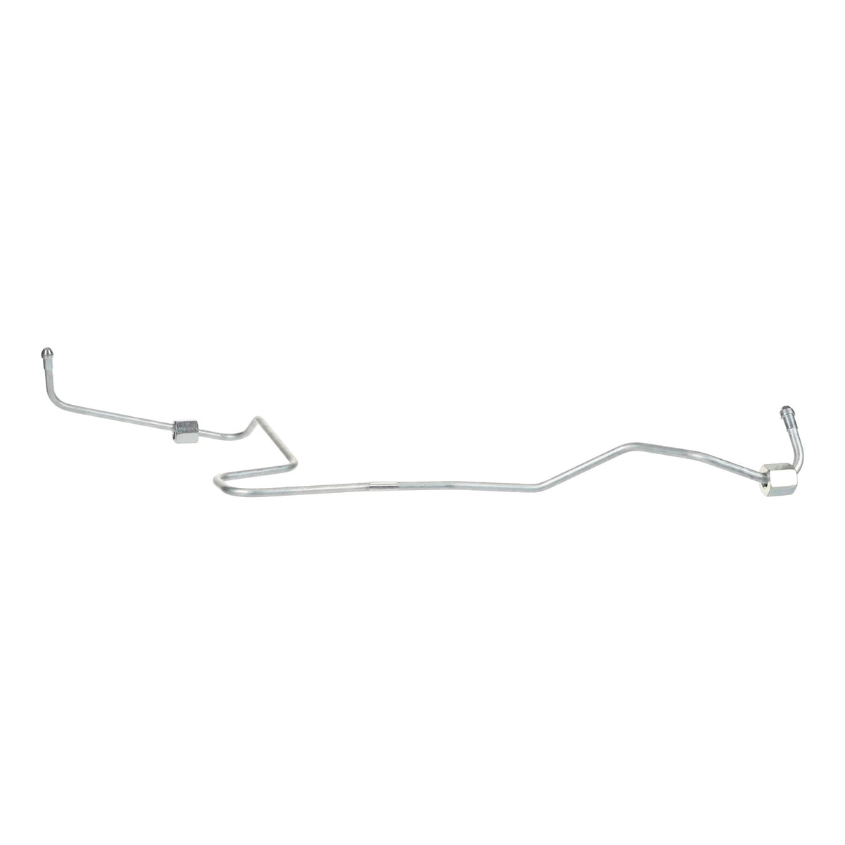 J930744 - OEM FUEL TUBE - CASE CONSTRUCTION