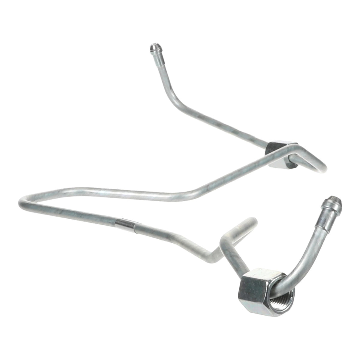 J930744 - OEM FUEL TUBE - CASE CONSTRUCTION