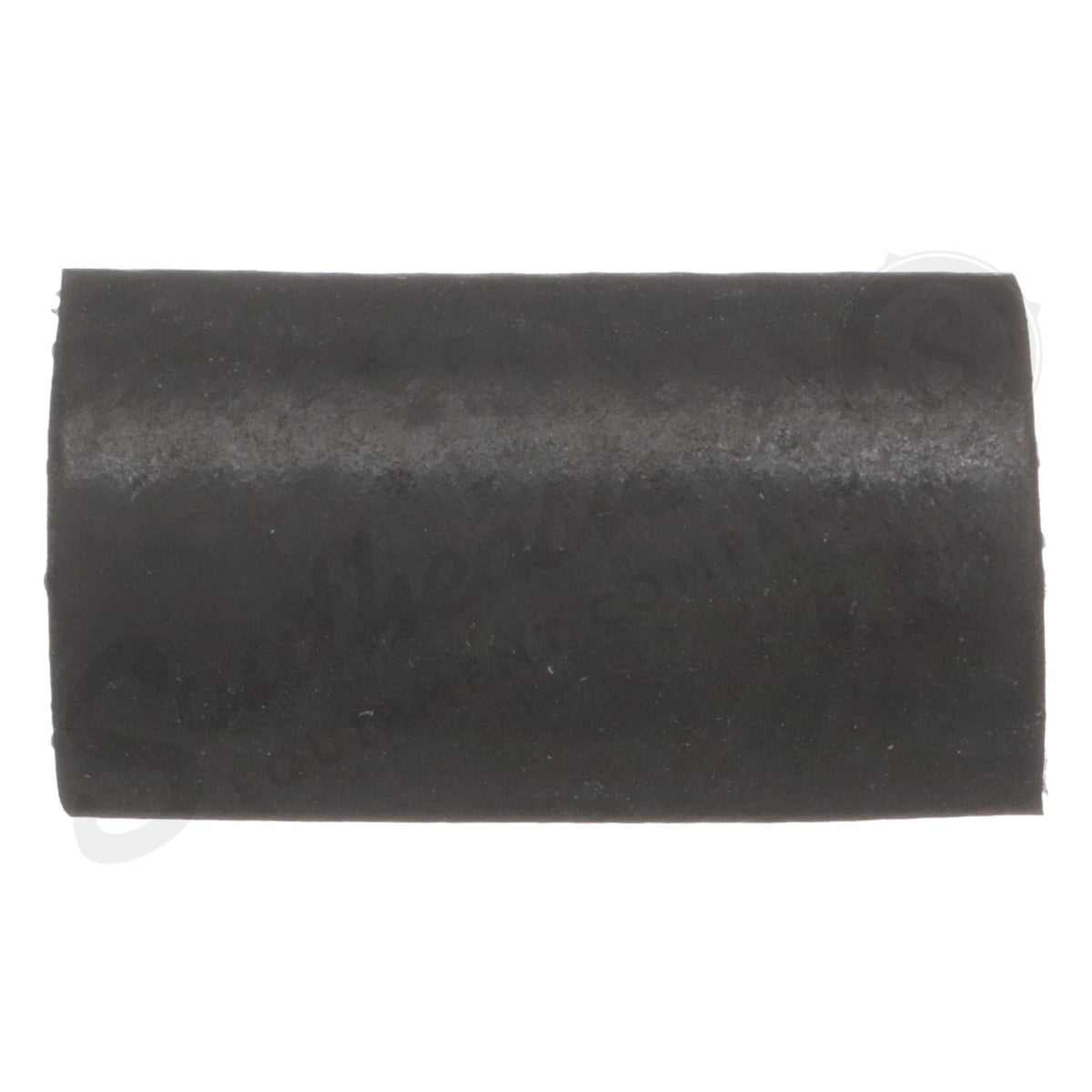 J930827 - OEM BREATHER TUBE TO CONNECTOR 51MML - CASE CONSTRUCTION