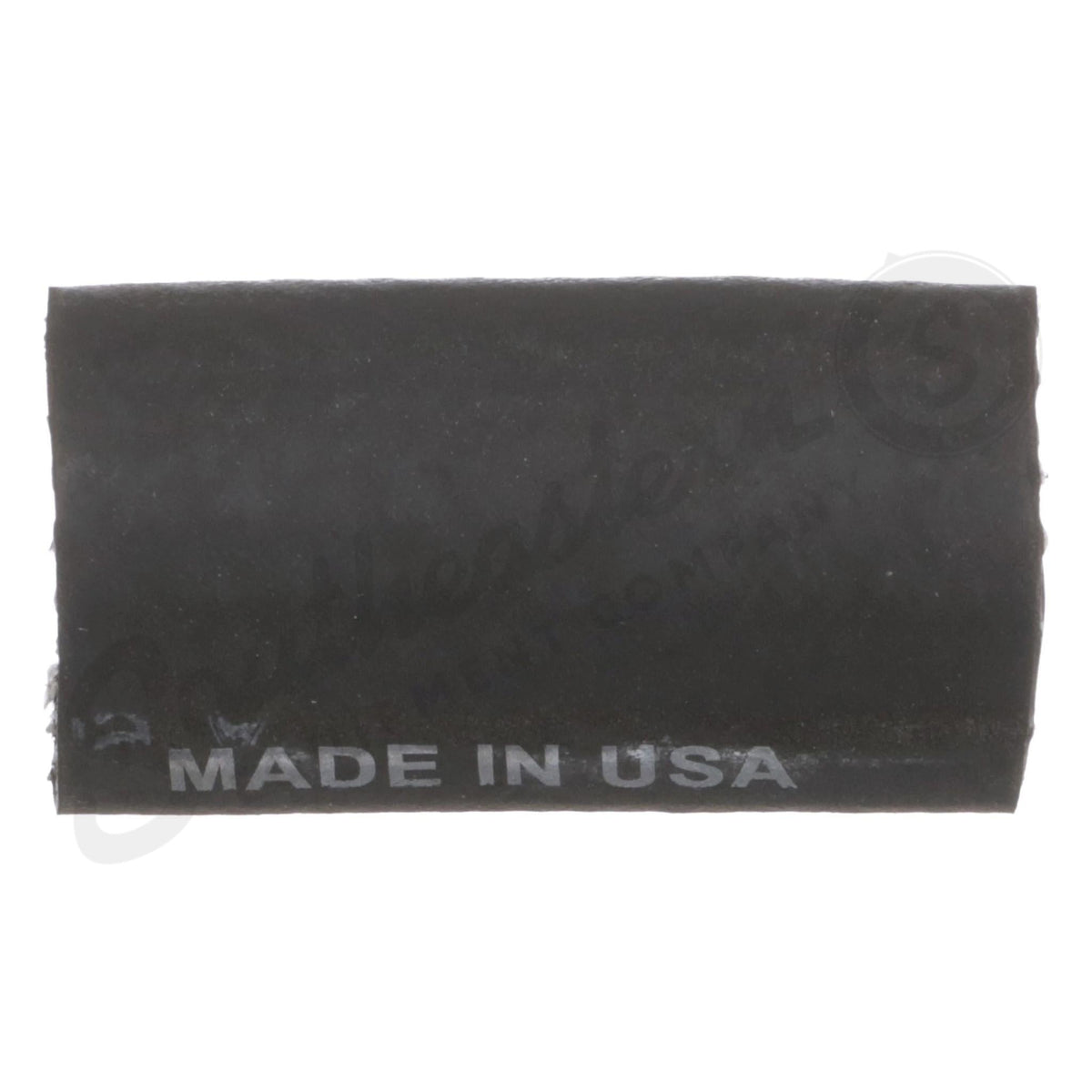 J930827 - OEM BREATHER TUBE TO CONNECTOR 51MML - CASE CONSTRUCTION