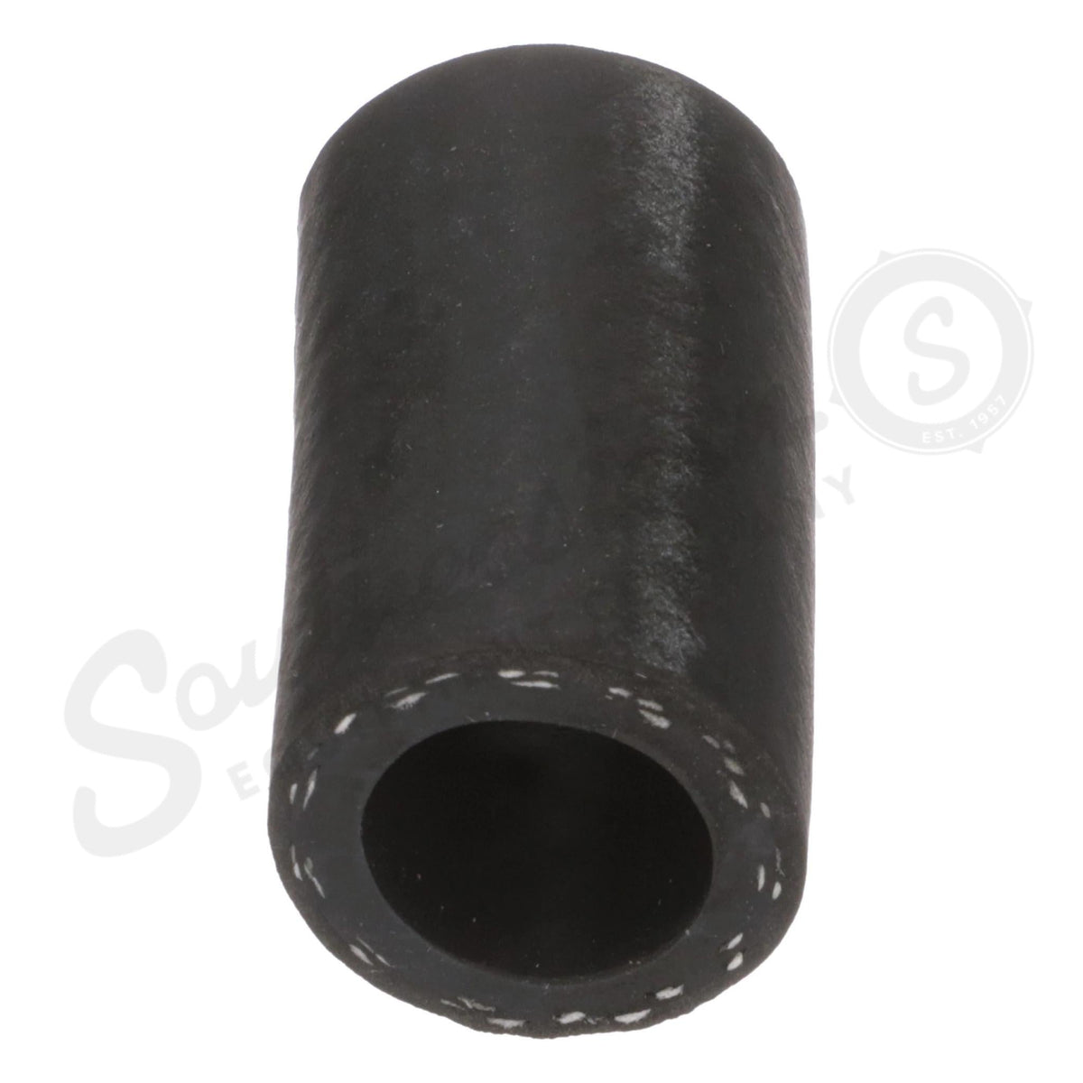 J930827 - OEM BREATHER TUBE TO CONNECTOR 51MML - CASE CONSTRUCTION