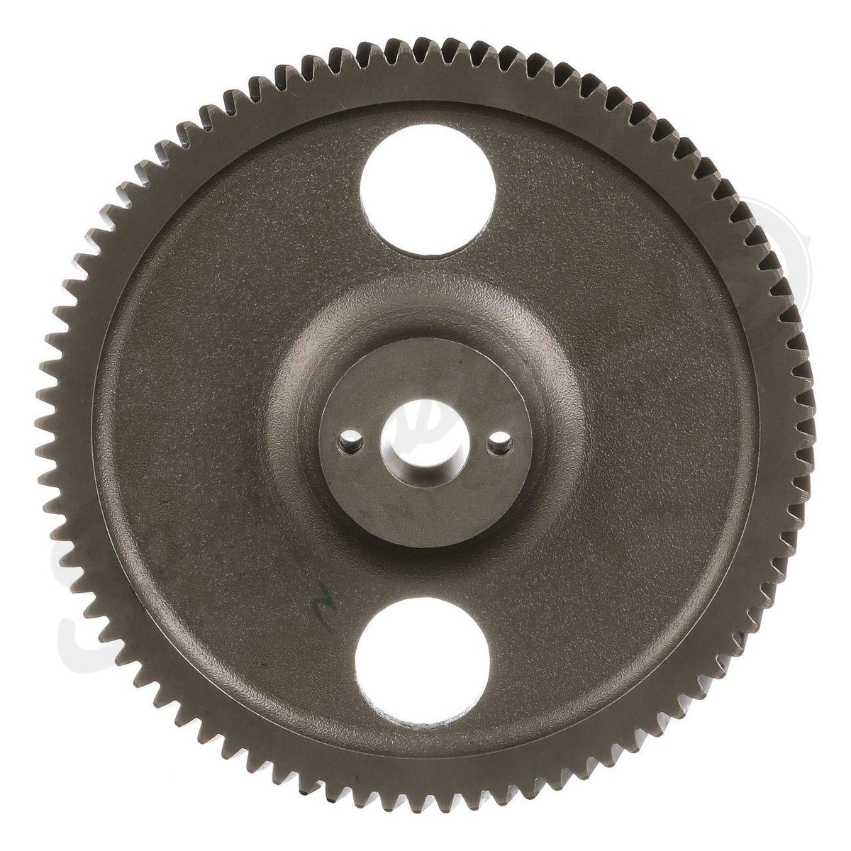 J931379 - OEM DRIVE GEAR - CASE CONSTRUCTION
