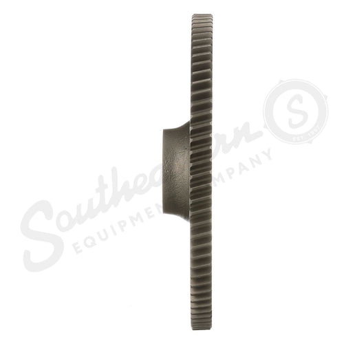J931379 - OEM DRIVE GEAR - CASE CONSTRUCTION
