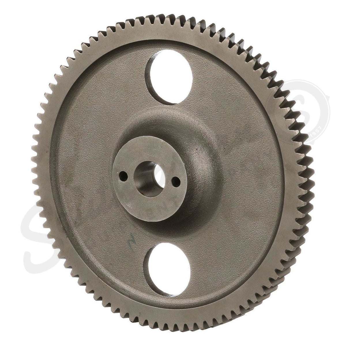 J931379 - OEM DRIVE GEAR - CASE CONSTRUCTION
