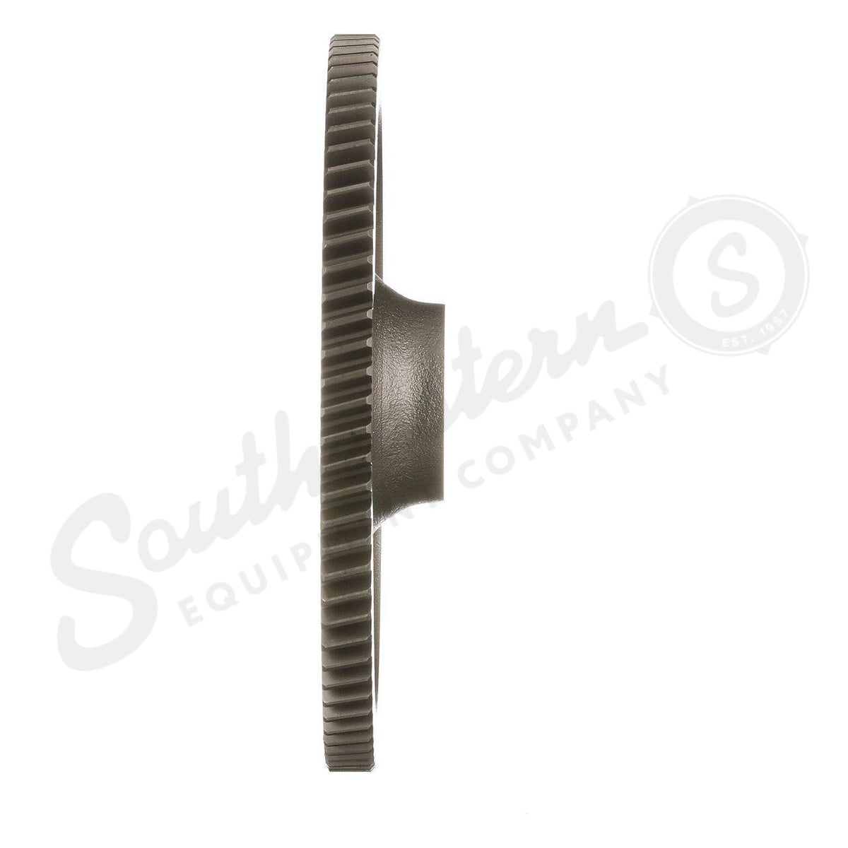 J931379 - OEM DRIVE GEAR - CASE CONSTRUCTION