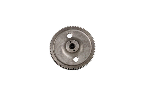J931380 - OEM GEAR - CASE CONSTRUCTION