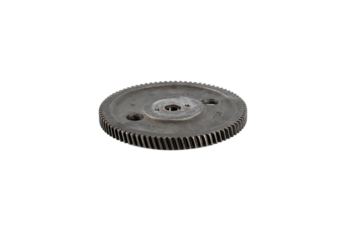 J931380 - OEM GEAR - CASE CONSTRUCTION