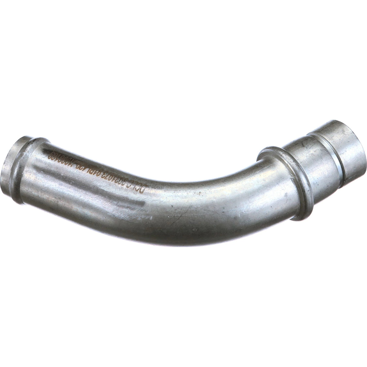 J931973 - OEM TUBE - CASE CONSTRUCTION