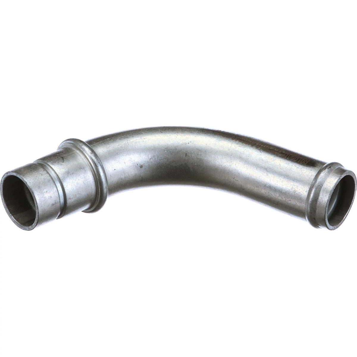 J931973 - OEM TUBE - CASE CONSTRUCTION