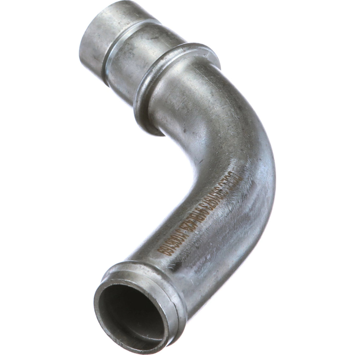 J931973 - OEM TUBE - CASE CONSTRUCTION